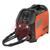 0460265003  Kemppi Master M 358G MIG Welder Air Cooled Package, with GXe 323G 3.5m Torch - 400v, 3ph