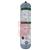 PWG-MIG-2-CE  Disposable gas cylinder