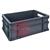 PAR-E3212-1110  Euro Container, Grey