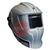 FRONIUS-WELDING-HELMETS  Weltek Kapio Auto Darkening Laser Welding Helmet, Shade 5 - 13