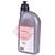 RD208  Rotabroach Cutting Oil, 1 Ltr