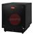FRONIUS-WELDING-HELMETS  Mitre Thermostatically Controlled 320°c Drying Oven. 150Kg Capacity