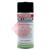 SKC-S  Magnaflux Spotcheck SKC-S Cleaner Spray, 400ml (Box of 10)