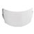 SP008040  Kemppi Gamma Grinding Visor