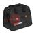 SP010090  Kemppi Carrier Tool Bag