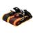 SP011894  Kemppi PFU RSA Shoulder Harness