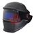 SP013232                                            Kemppi Gamma GTH3 SFA Welding Helmet Only. No ADF or Remote