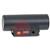 SP022617  Kemppi Zeta LED Light Battery Unit