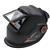 SP9873004  Kemppi Beta E90 FA PAPR Welding Helmet - without ADF Welding Filter