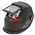 16.17.28  Kemppi Beta e90 Welding Helmet (No Welding Filter Included)