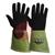 SPT01009  Spiderhand Tig Supreme Deerskin Tig Welding Gloves - Size 9