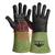 SPT020  Spiderhand TIG Supreme Plus Goat Skin TIG Welding Gloves