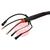 F000498  Kemppi SuperSnake GTX Water Cooled Interconnection Cable
