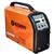 USD-MSTMLS3500                                      Used Kemppi Master MLS 3500 Arc Welder 415v