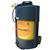 7045300000  Used Plymovent PHV Portable Welding Fume Extractor