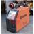 USED11                                              Used Kemppi MasterTig 3000 MLS TIG Welder Power Source - 380-440v, 3ph
