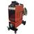 USED14  Used Jasic TIG 500 Pulse AC/DC Inverter Water Cooled Ready To Weld Package - 400v