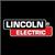 W000277622  Lincoln Aluminium Kit, 1.0-1.2mm