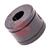 W000749  Kemppi MinarcMig Standard Feed Roll for Wire Sizes 0.6 to 1mm