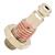 W002151  Kemppi Valve Spindle R1/8 - M12