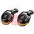 W007517  Kemppi Delta FreshAir Earmuffs