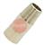 W021173  Kemppi Gas Nozzle - Heavy Duty Threaded 57mm, ø 15mm