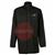 W2985-L-CE  Lincoln FR* Welding Jacket - Large