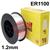 WO141265  SIFMIG 1050 Mig Wire 1.2mm Diameter 6.5Kg Spool, EN ISO 18273 - S AI 1070 (AI99.7), BS 2901 1050A, (GIB) (NG3)