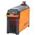 X5110400010                                         Kemppi X5 FastMig 400 WP Power Source  400v, 3ph Includes WiseSteel special process and Work Pack (welding curves)