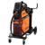 X5130500010PPKAC  Kemppi X5 FastMig 500 Pulse Air Cooled MIG Package, with GXe 405G 3.5m Torch - 400v, 3ph