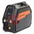 X5270300000  Kemppi X5 Wire Feeder HD 300 AP with Integrated LED lights (Feed Kit Required)