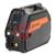 X5280300000  Kemppi X5 Wire Feeder HD 300 with Digital Connectivity