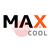 P1271-003  Kemppi X5 MAX Cool Software (X5 Auto/Pulse/Pulse+)