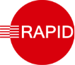 Rapid Blog