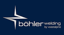 Bohler