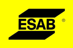 ESAB