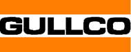 Gullco