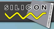 Silicon