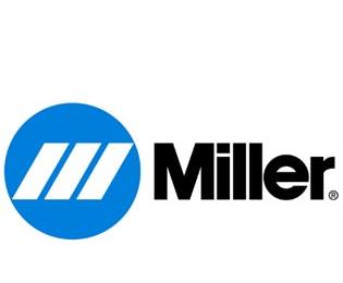 028041046  Miller Running Gear Wheel Kit (MD 9)