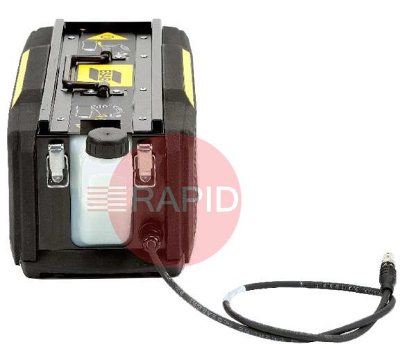 0445045880  ESAB EC 1000 Cooling Unit