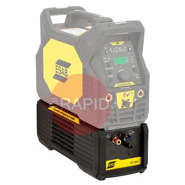 0445045881  ESAB EC1001 Water Cooler