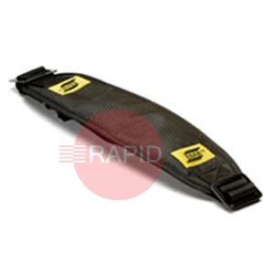 0445197880  ESAB Shoulder Strap