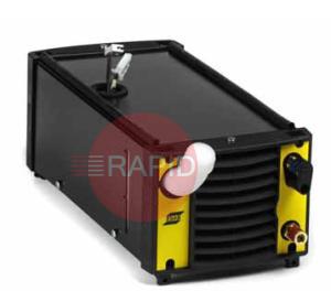 0460144880  ESAB CoolMini Cooling Unit