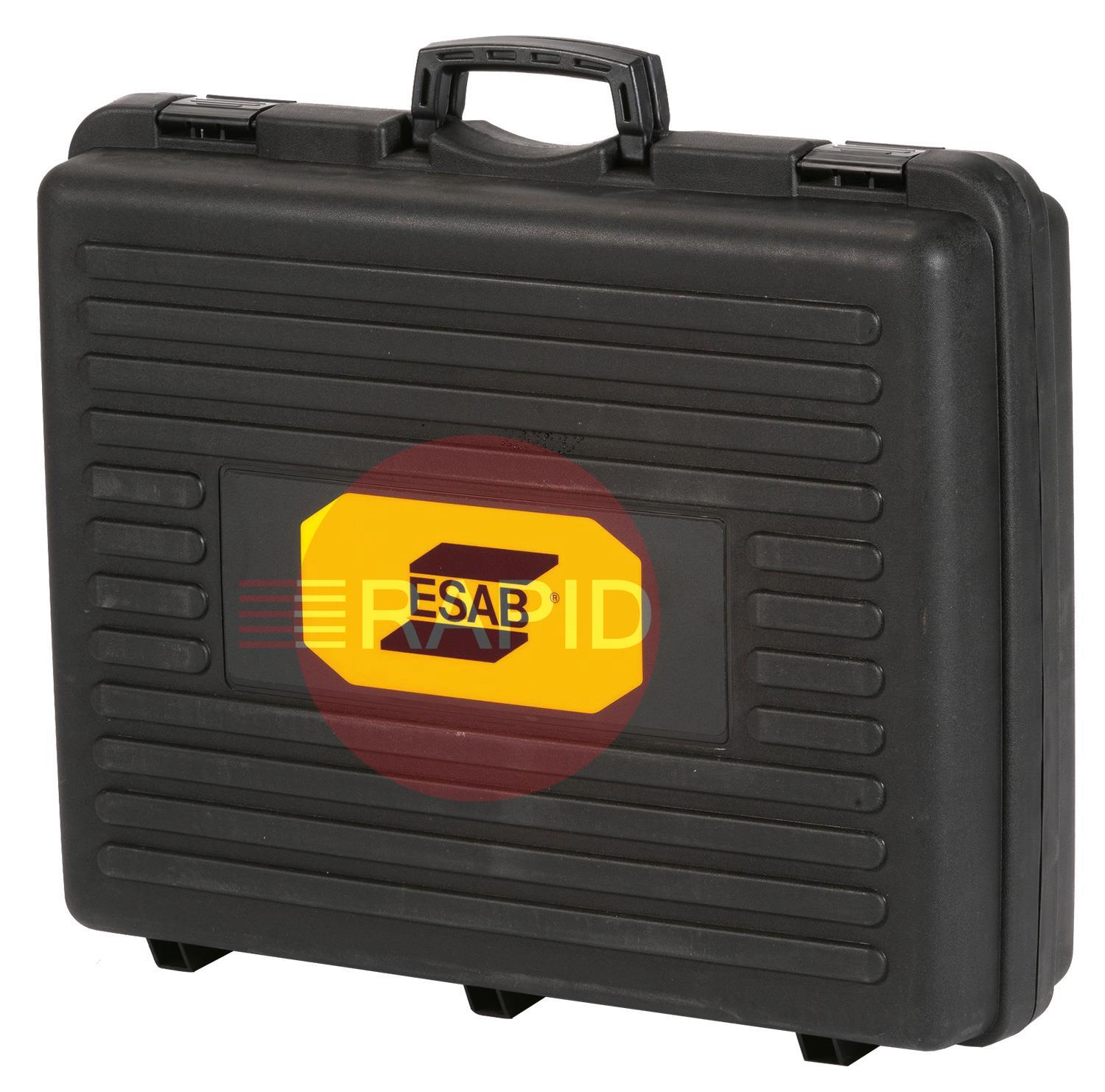 0700500085  ESAB Rogue Carry Case