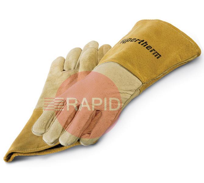 127169  Hypertherm Cutting Gloves (Pair)