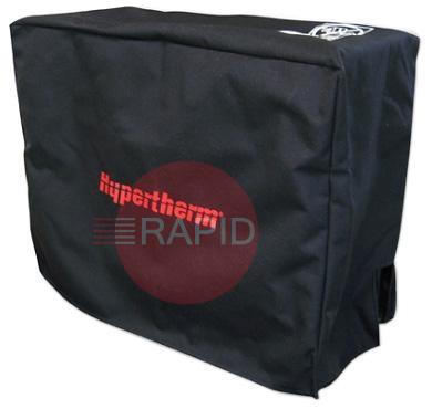 127469  Hypertherm Cover, Powermax 30 AIR