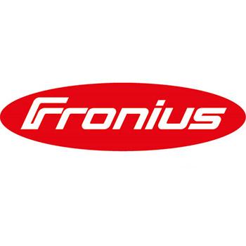 4,047,260  Fronius - Connection Hose Pack W/1.2m/70mm² For VR 5000