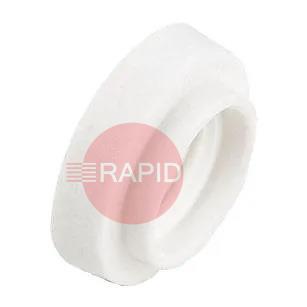 42,0100,0530,5  Fronius - Insulation Ring ø20,5 / ø12,15x8mm HD (Pack of 5)