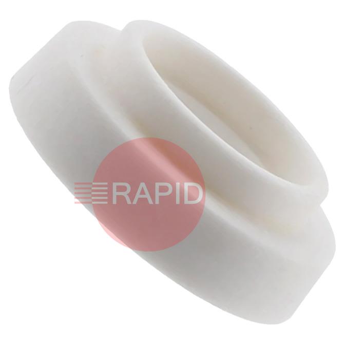 42,0100,1497,5  Fronuis -  Insulating Ring ø20,7 / ø14x15 (Pack of 5)