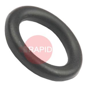 42,0402,0094  Fronius - Sealing round 4xl.O NBR70